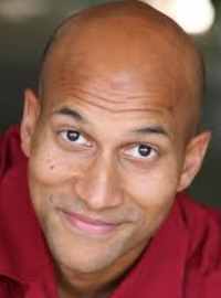 Keegan-Michael Key