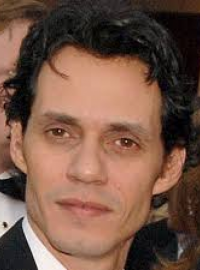 Marc Anthony