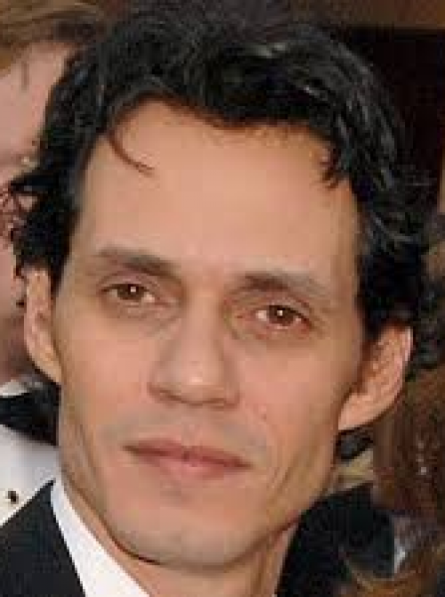 Marc Anthony