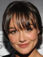 Sharni Vinson