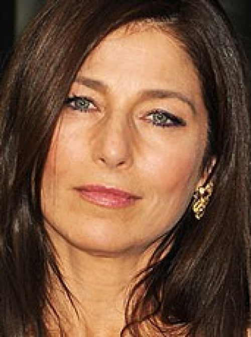 Catherine Keener