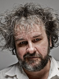 Peter Jackson