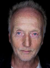 Tobin Bell