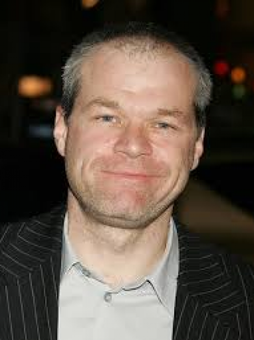 Uwe Boll