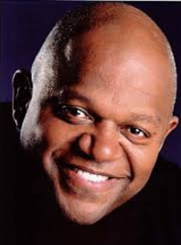 Charles S. Dutton