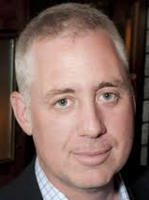 Brian Koppelman