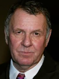 Tom Wilkinson