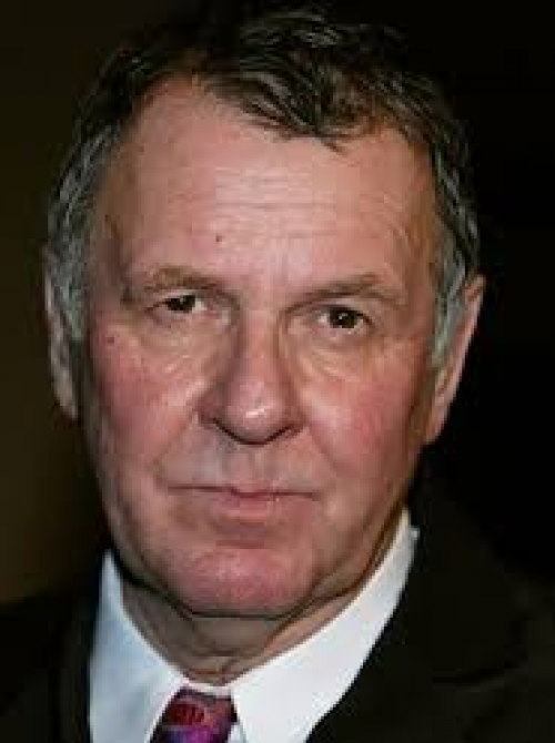 Tom Wilkinson