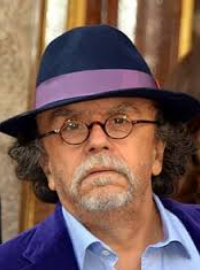 Jean-Michel Ribes