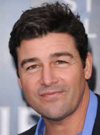 Kyle Chandler