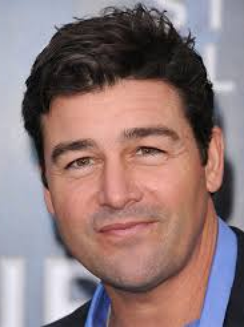 Kyle Chandler