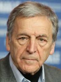 Costa-Gavras