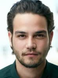 Daniel Zovatto
