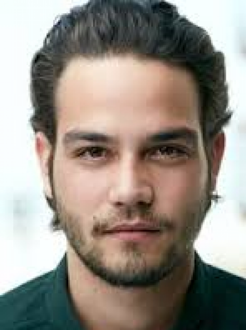 Daniel Zovatto