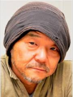 Mamoru Oshii