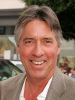 Alan Silvestri