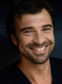 Jean pierre Michaël
