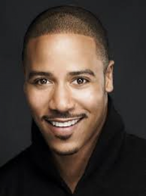 Brian J. White