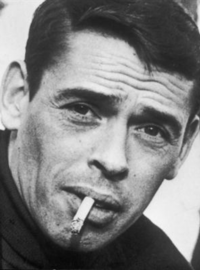 Jacques Brel