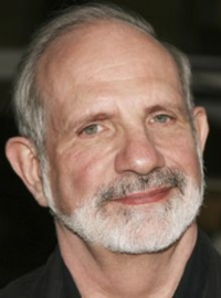 Brian de palma