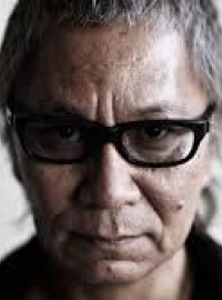 Takashi Miike