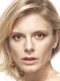 Jared Harris est le mari de Emilia Fox