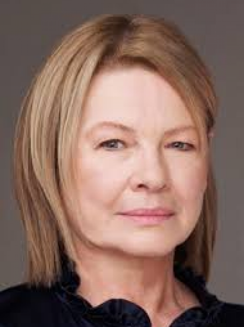 Dianne Wiest