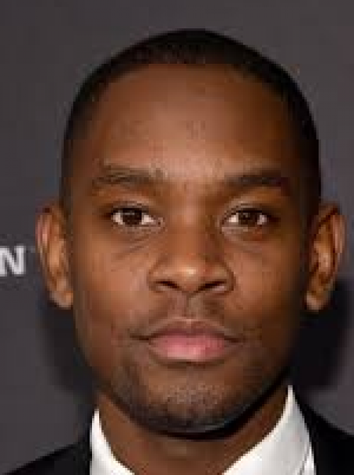 Aml Ameen