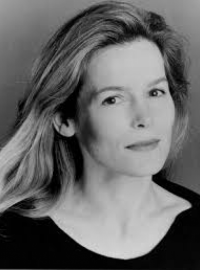 Alice Krige
