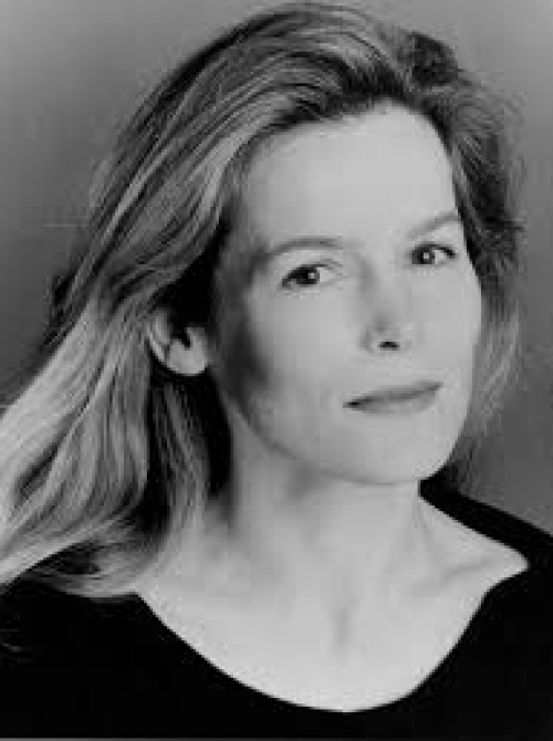 Alice Krige