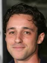 Thomas Ian Nicholas