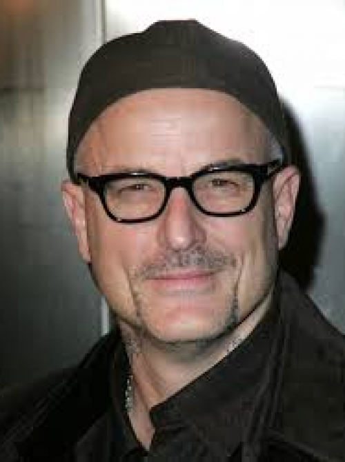 Nick Cassavetes