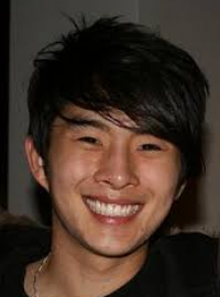 Justin Chon