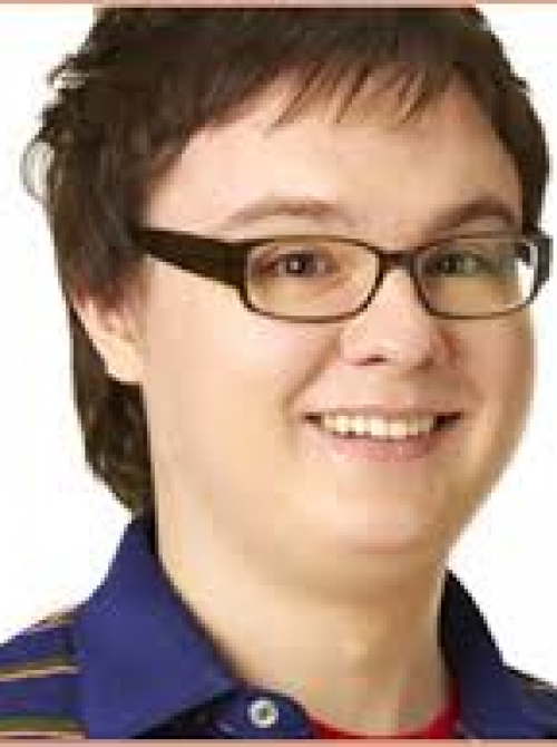 Clark Duke