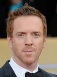 Damian Lewis