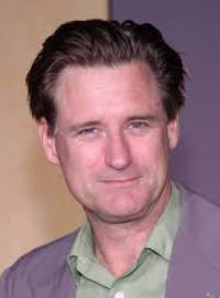 Bill Pullman