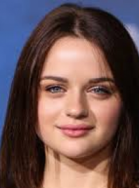 Joey King