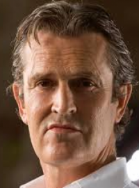 Rupert Everett