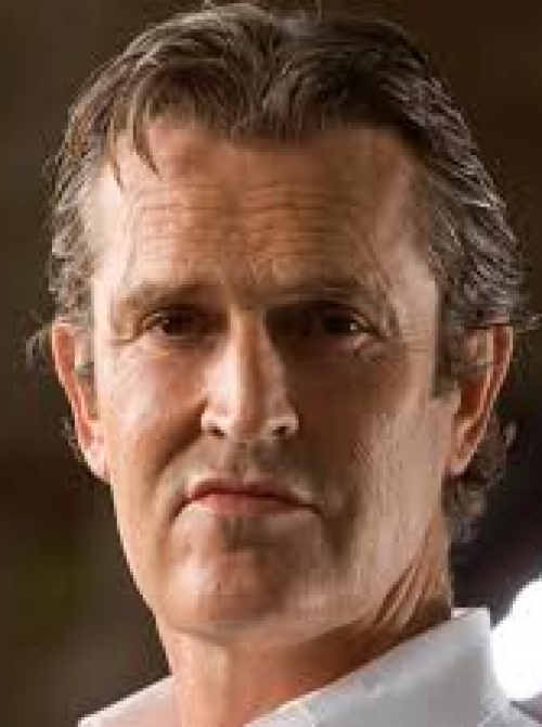 Rupert Everett