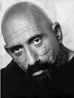 Sid Haig