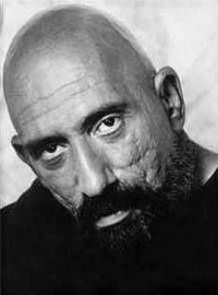 Sid Haig