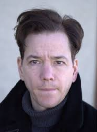 Frank Whaley