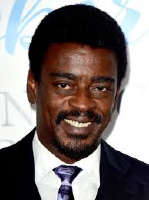 Seu Jorge