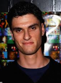 Josh Trank