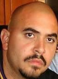 Noel Gugliemi