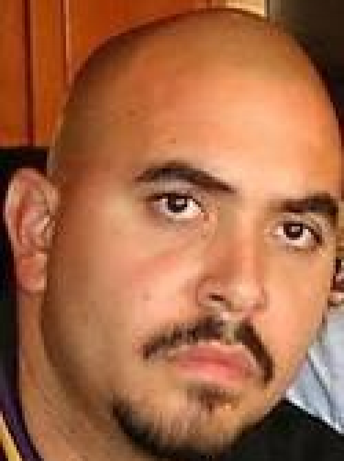 Noel Gugliemi