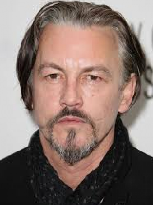 Tommy Flanagan