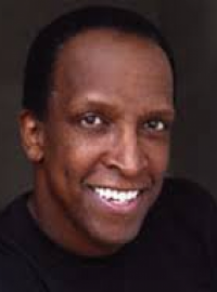 Dorian Harewood