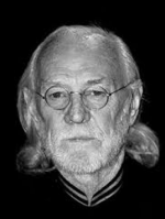 Richard Harris