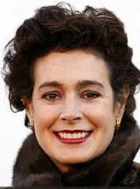 Sean Young